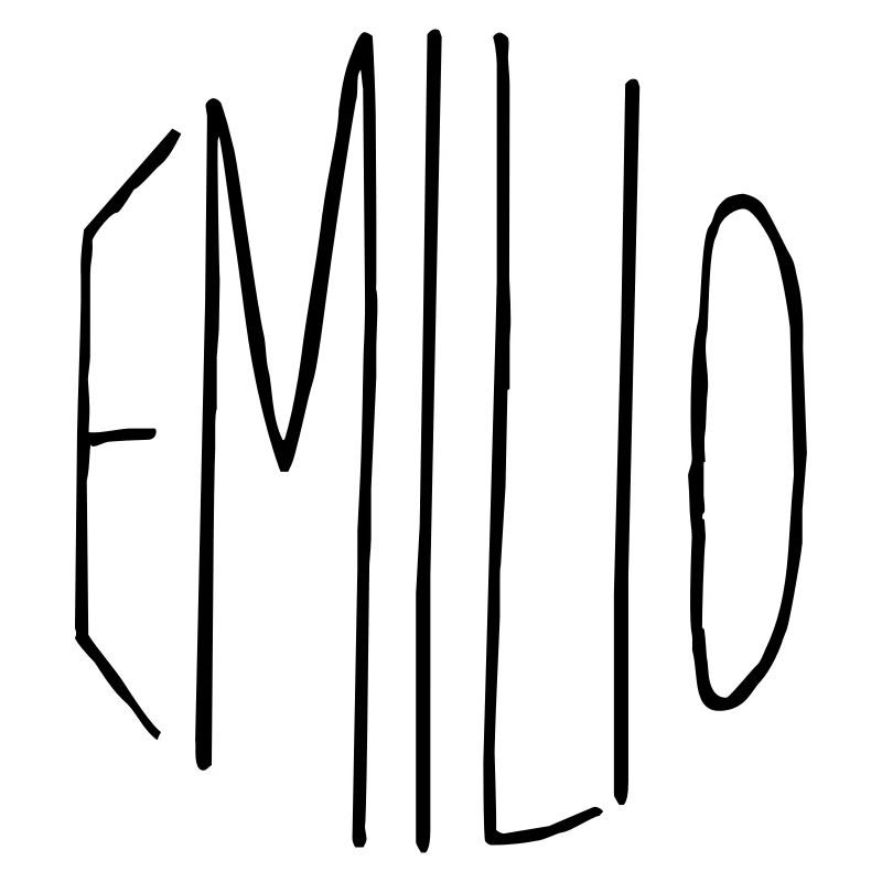 Emilio gift
