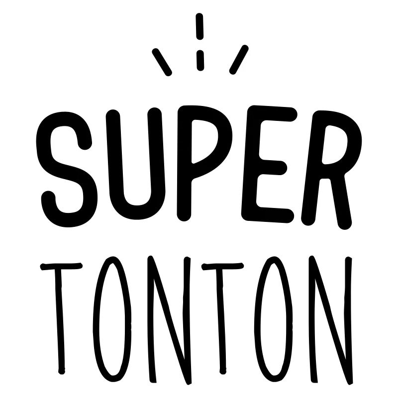 Super Onkel