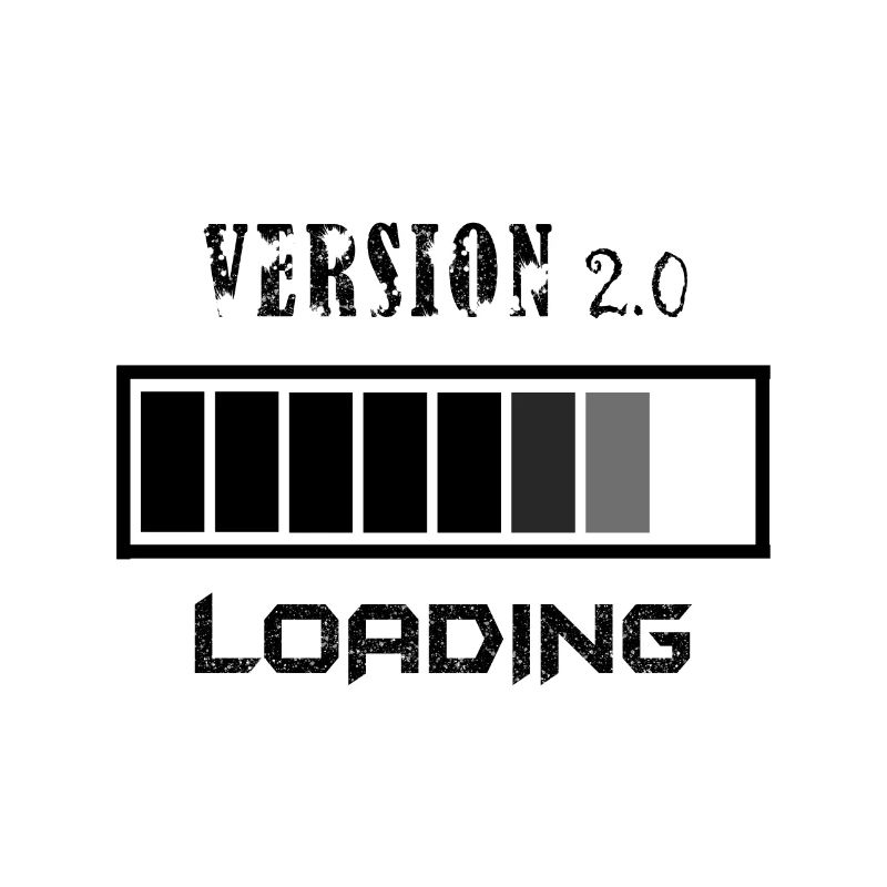 Version 2.0