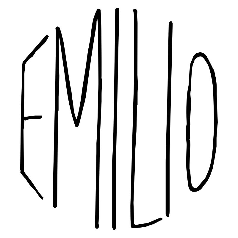 Cadeau Emilio
