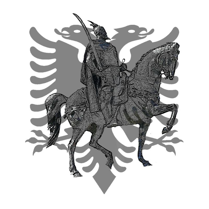 Aigle, idée cadeau