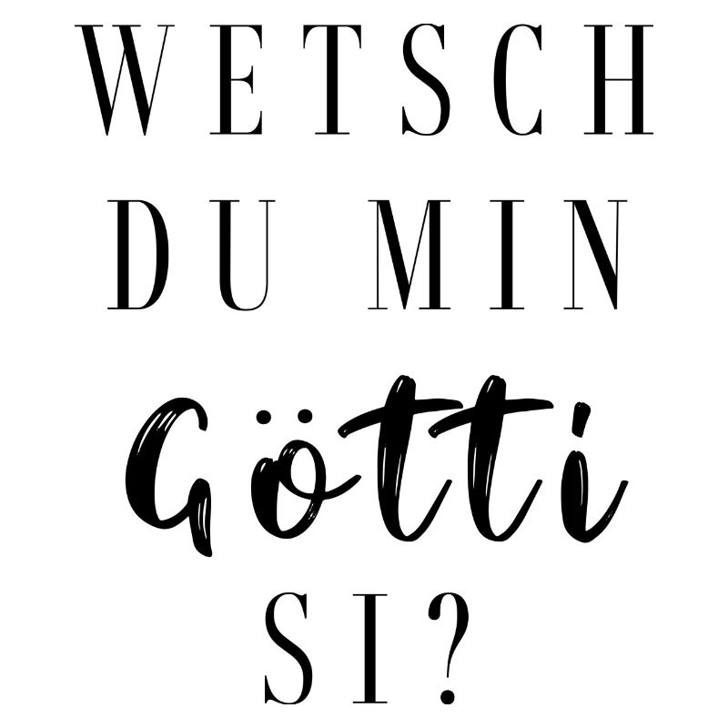 Götti