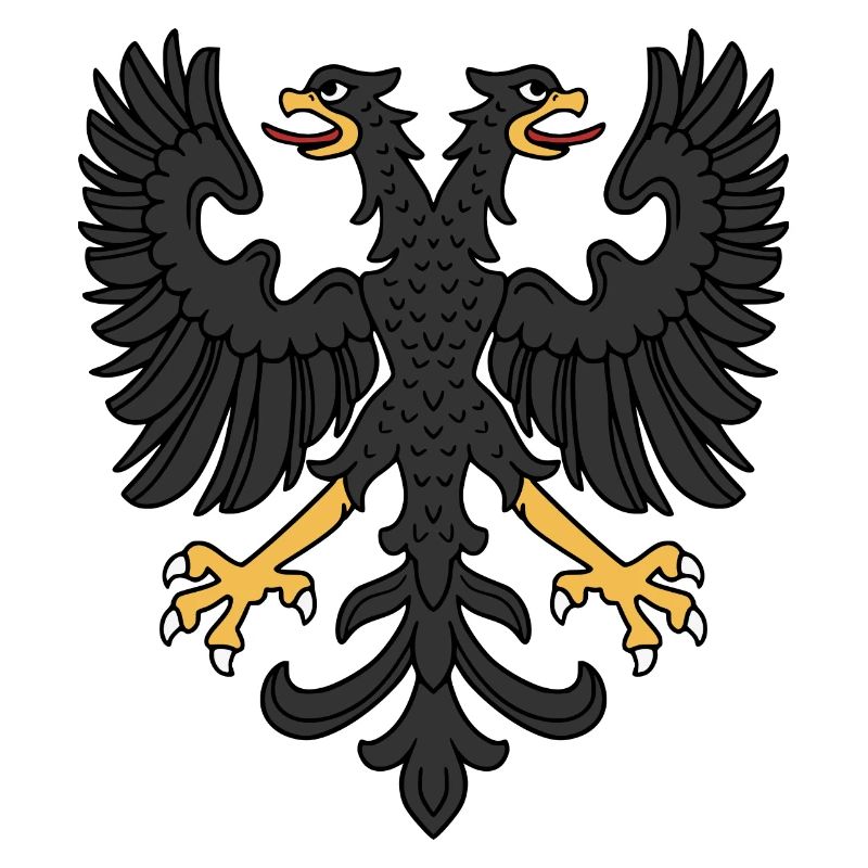 Double eagle