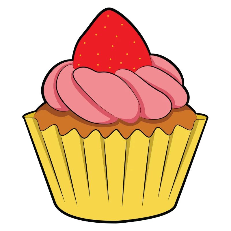 Cupcake