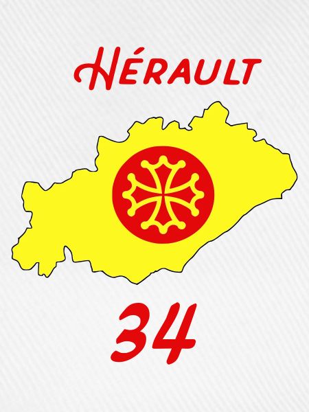 Hérault