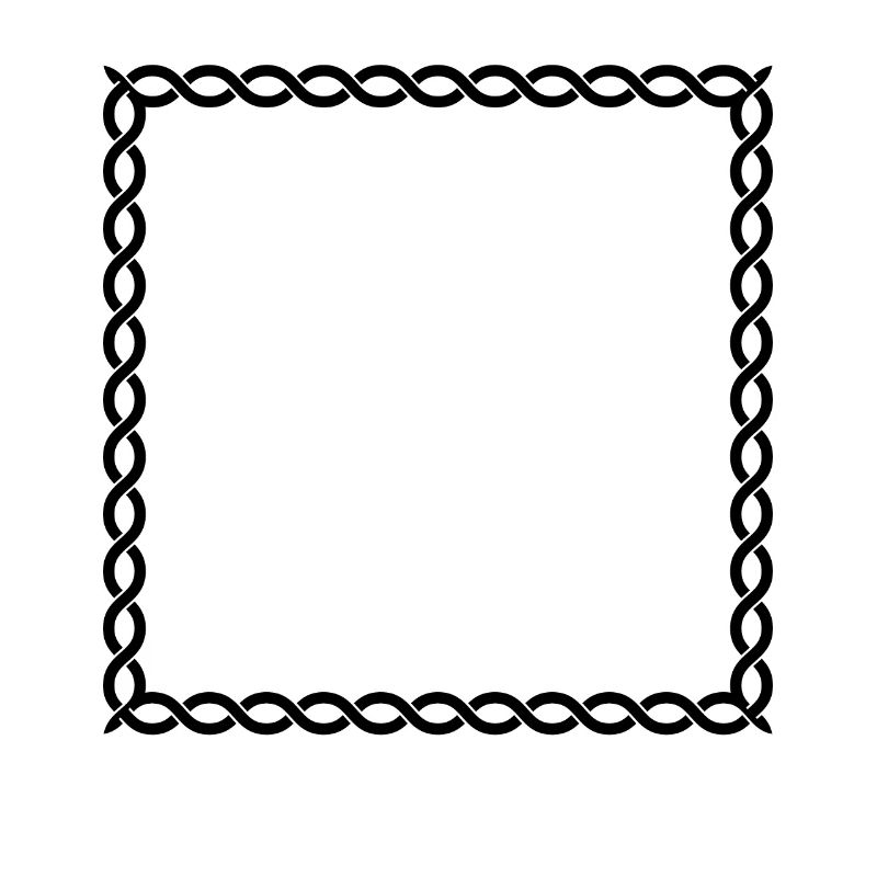 Frame Vikings