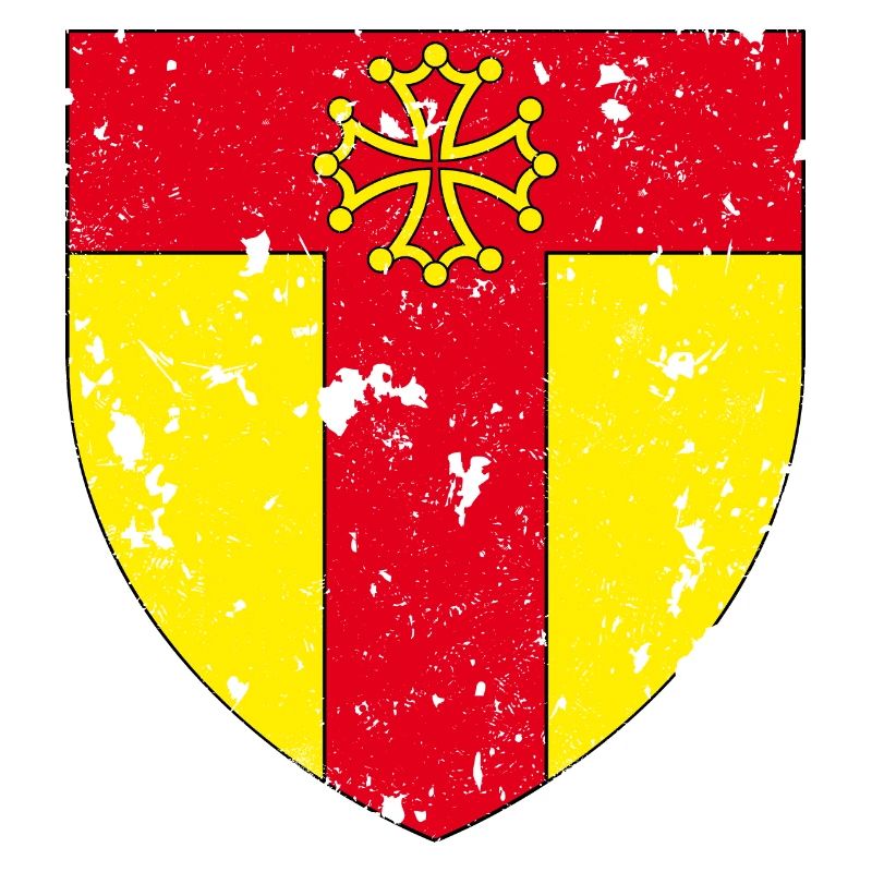 Tarn