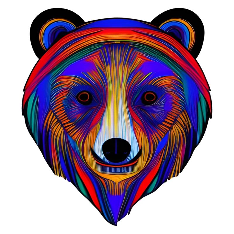 Bär