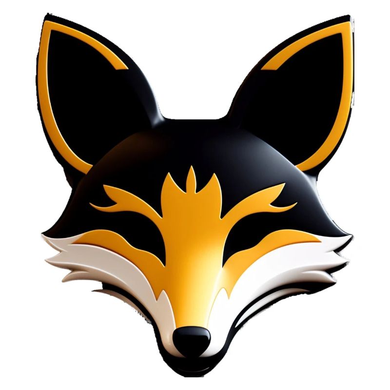 Fennec-Logo
