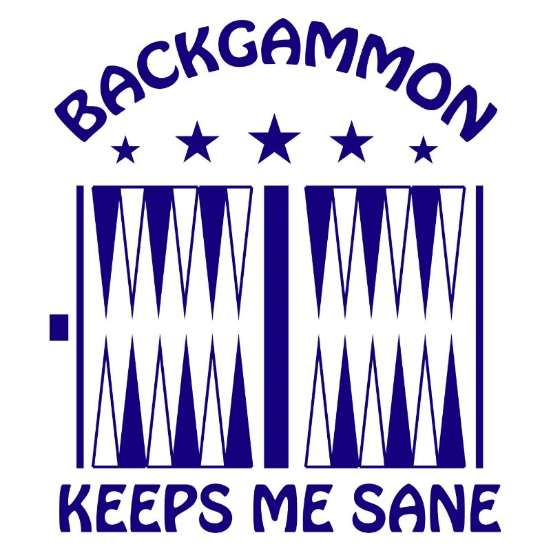 Boardgame Chess Backgammon Game Night