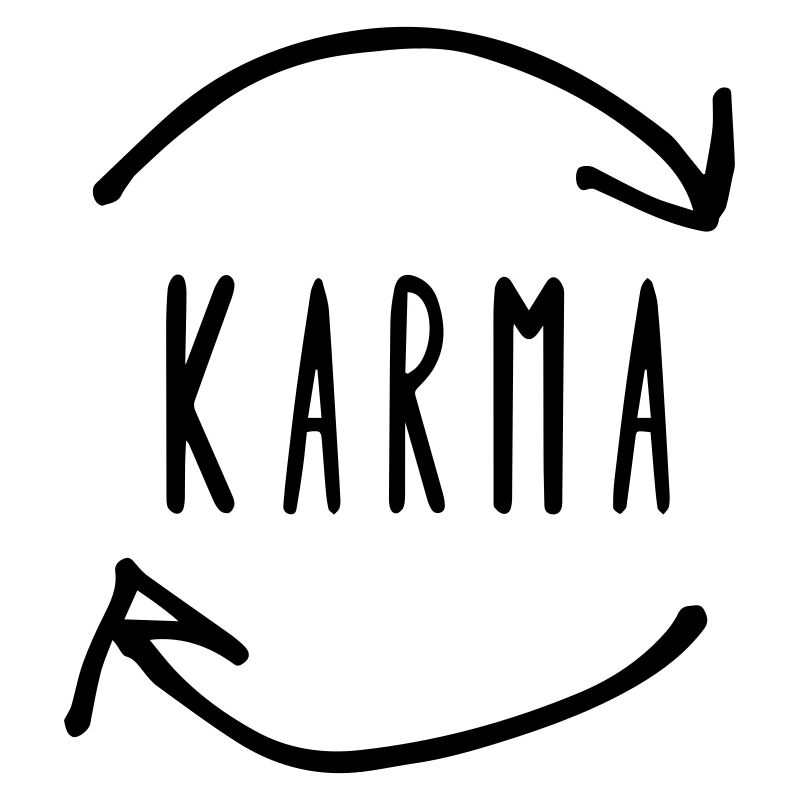 Karma