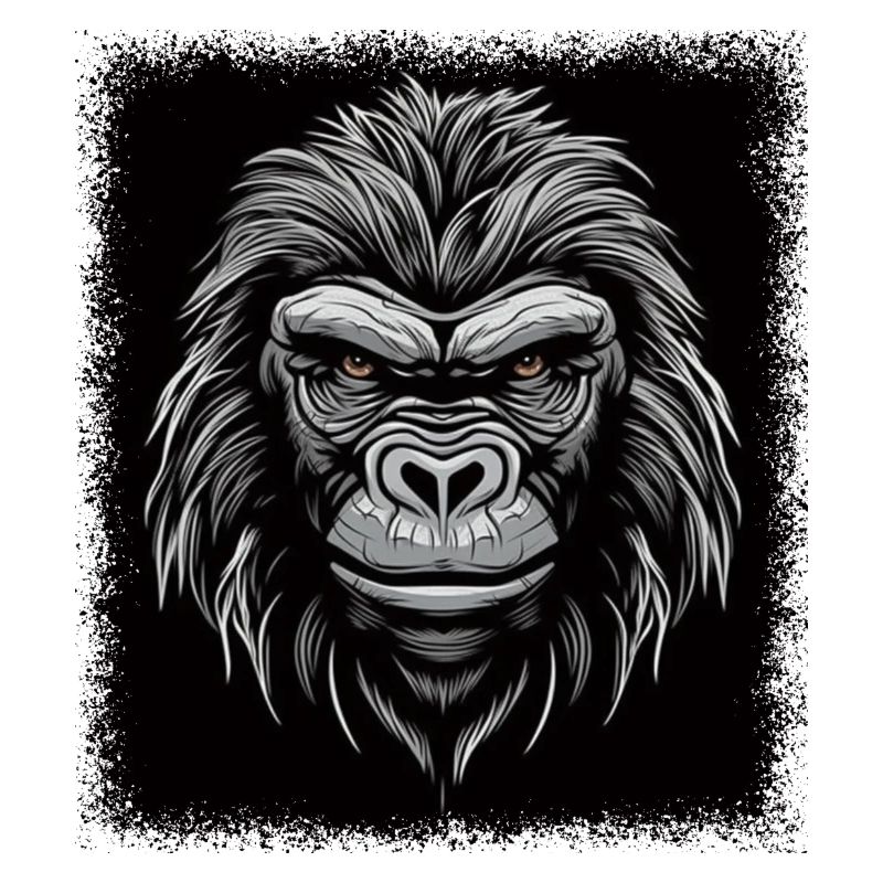 ape birthday present idea geek gift idea present