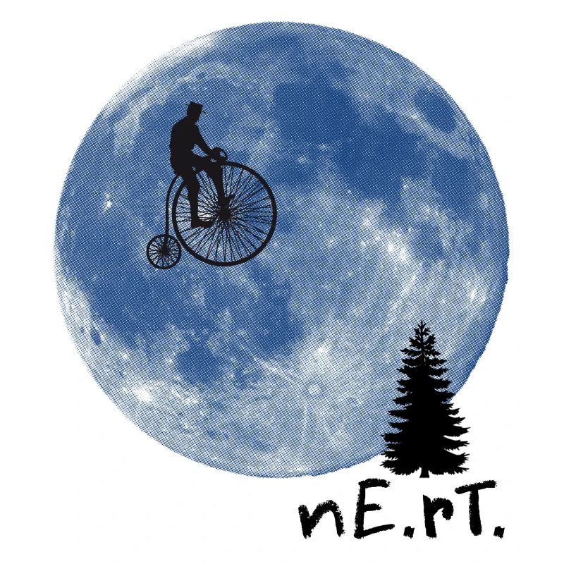 nE.rT.
