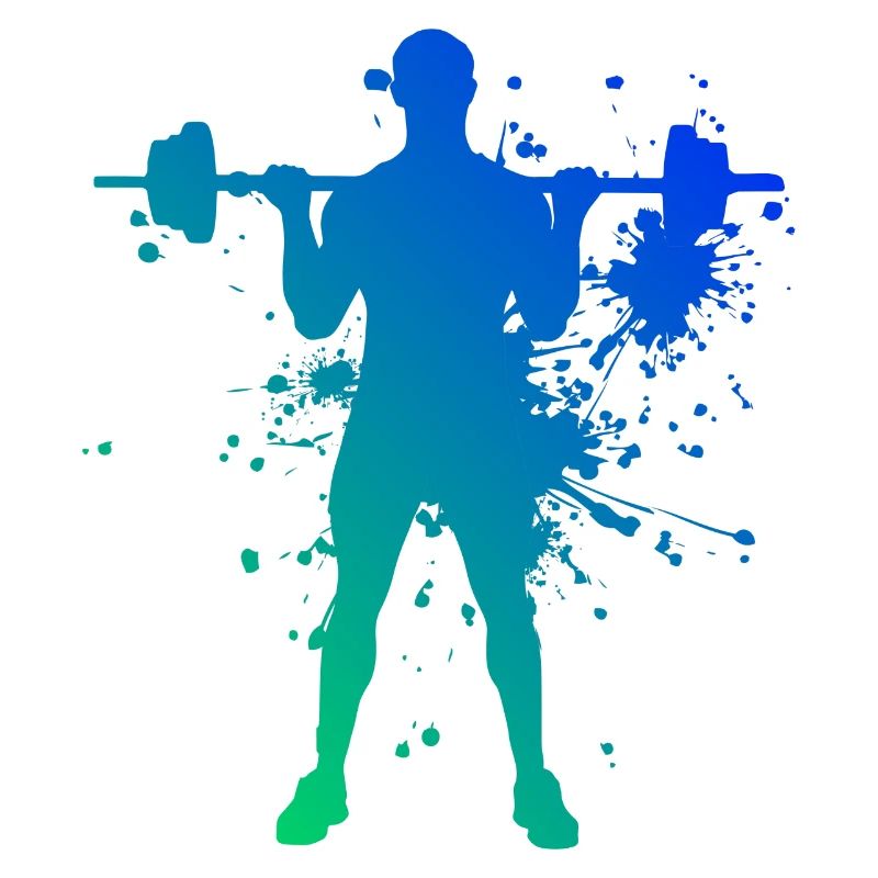 Women's Endurance Training Cardio Strength Training