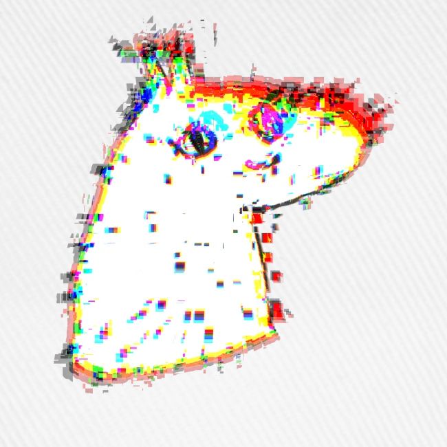 glitchsey