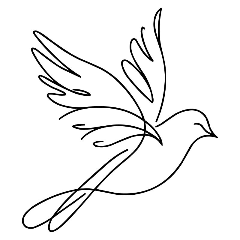 Vogel