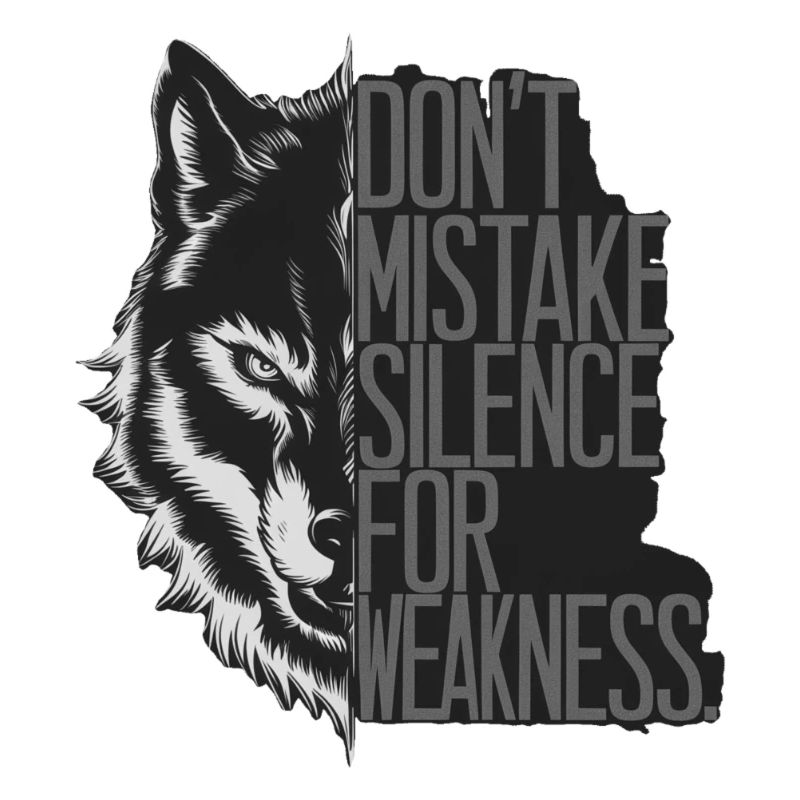 Sagesse