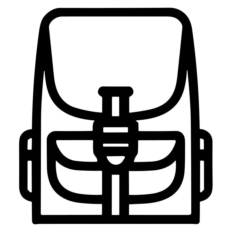 Sac à dos