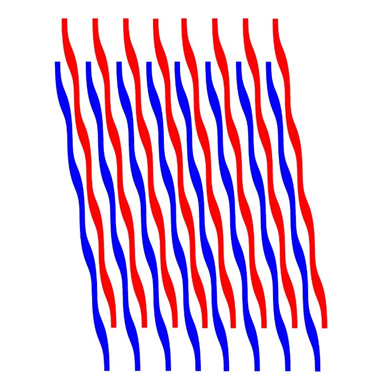 Zigzag 2