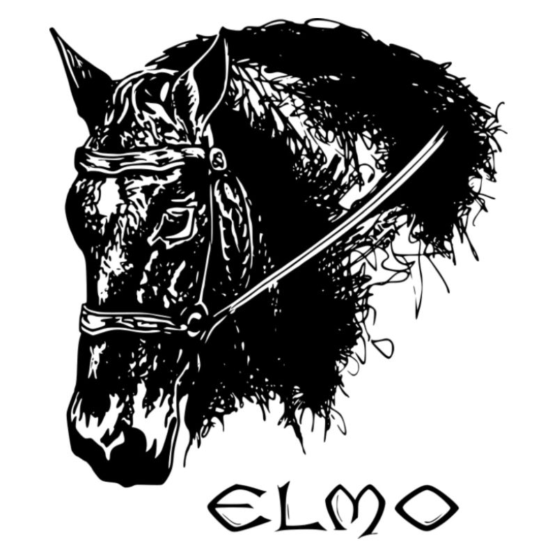 Elmo