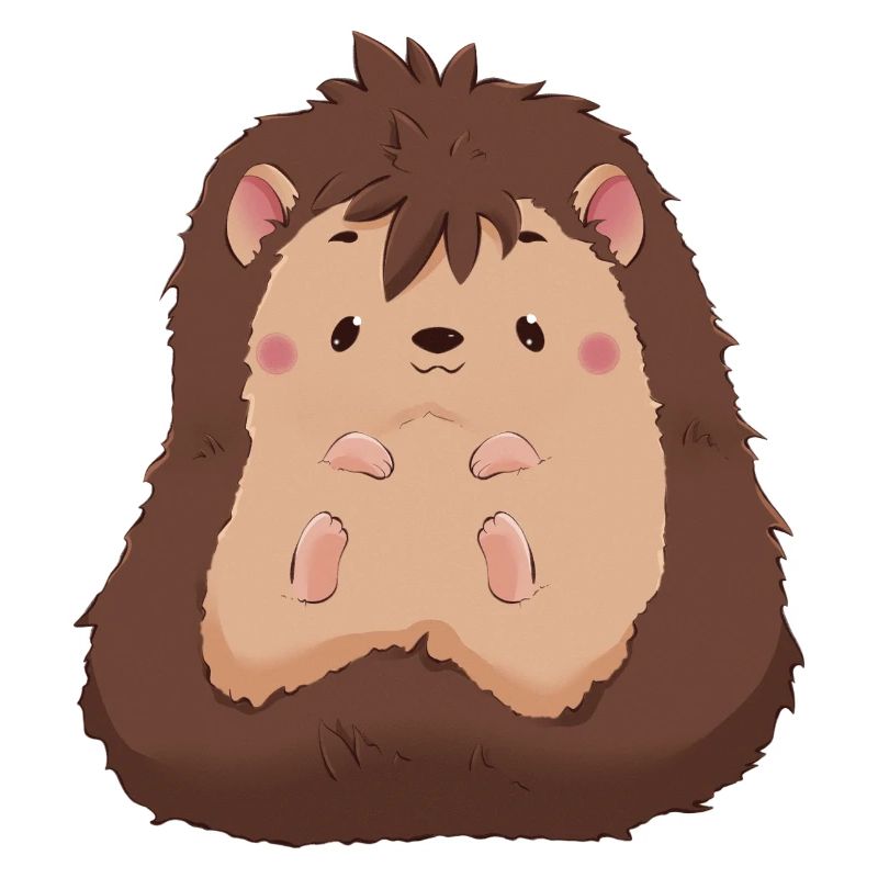 Igel