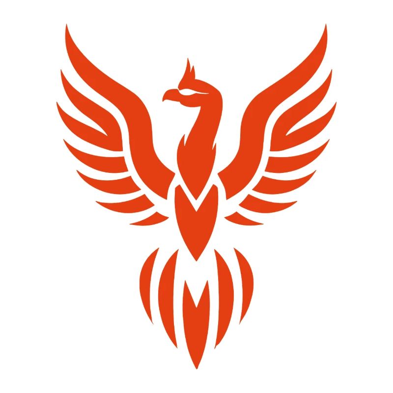 phénix