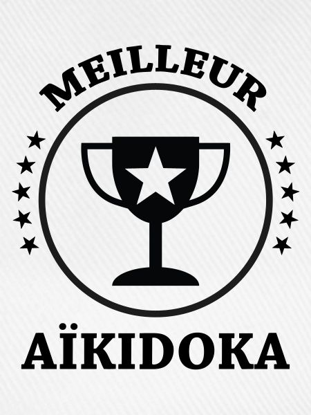 Best Aikido - Aikido
