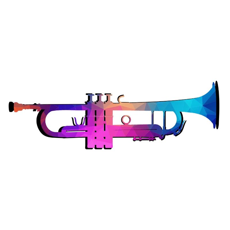 Trompete