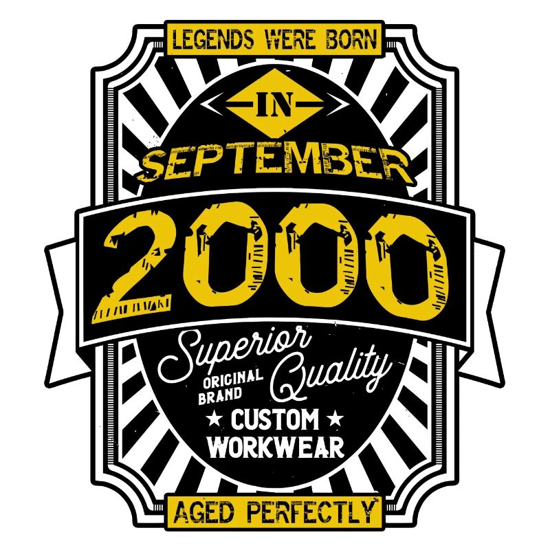 SEPTEMBER 2000