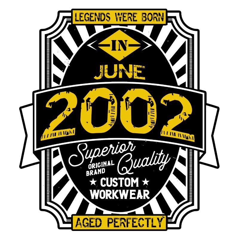 JUNI 2002