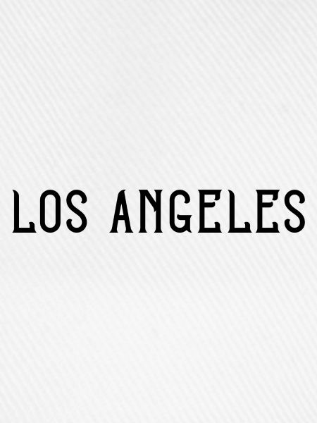 Los Angeles