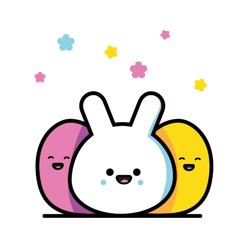 Ostern
