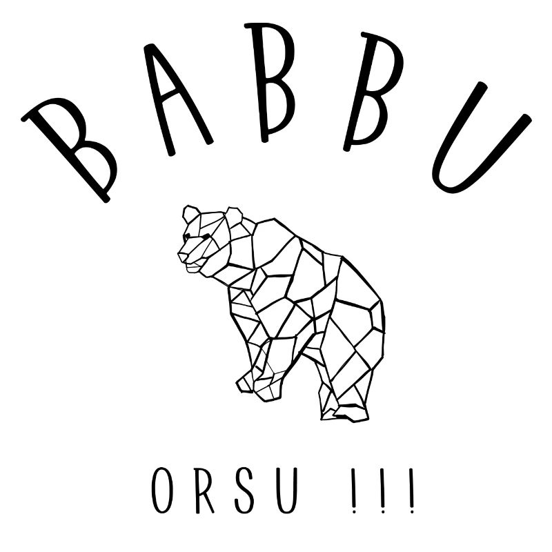 babbu orsu