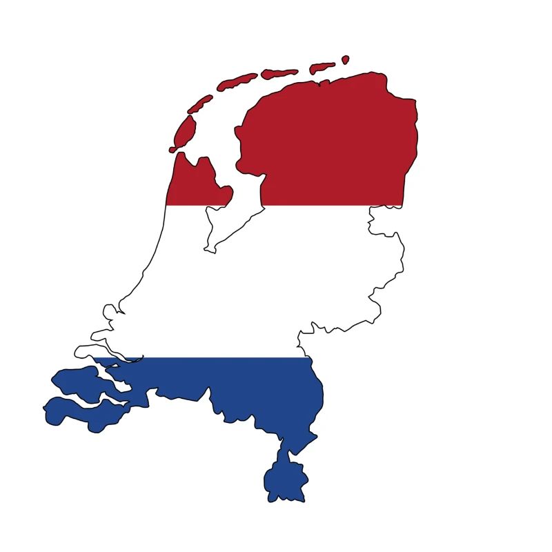 Pays-Bas