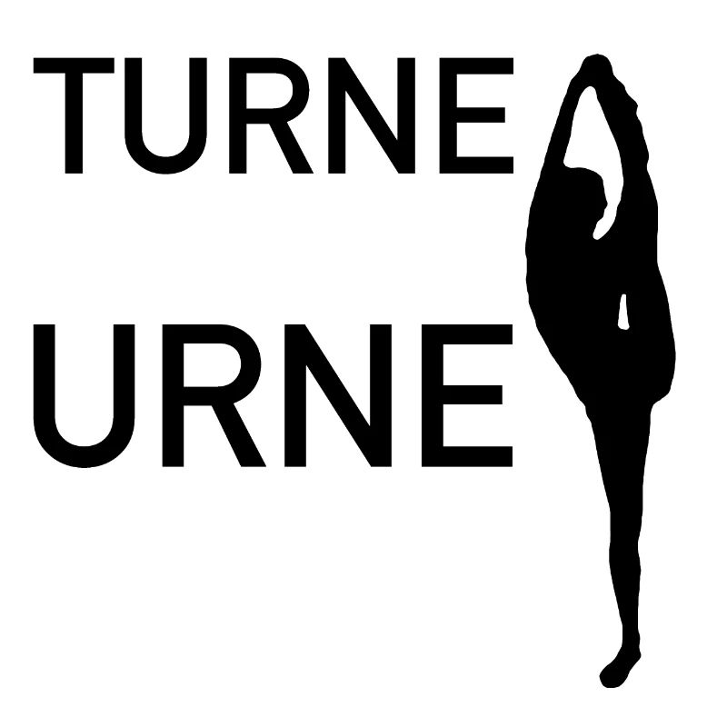 Turne bis zur Urne
