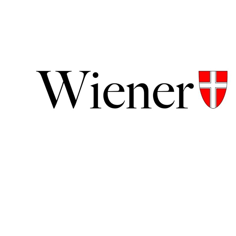 Wiener