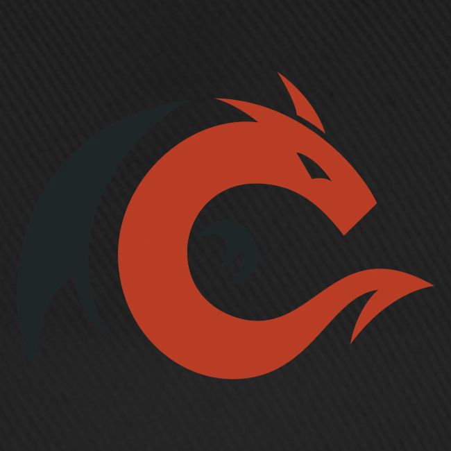 logo elbakin