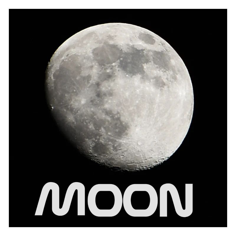 Lune Lune