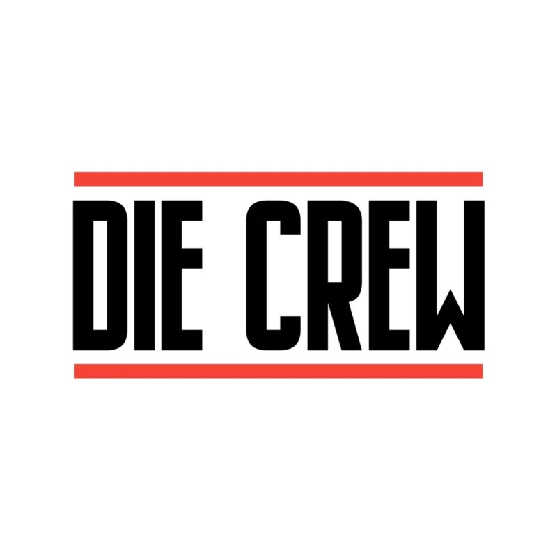 Die Crew