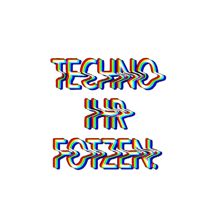 TECHNO