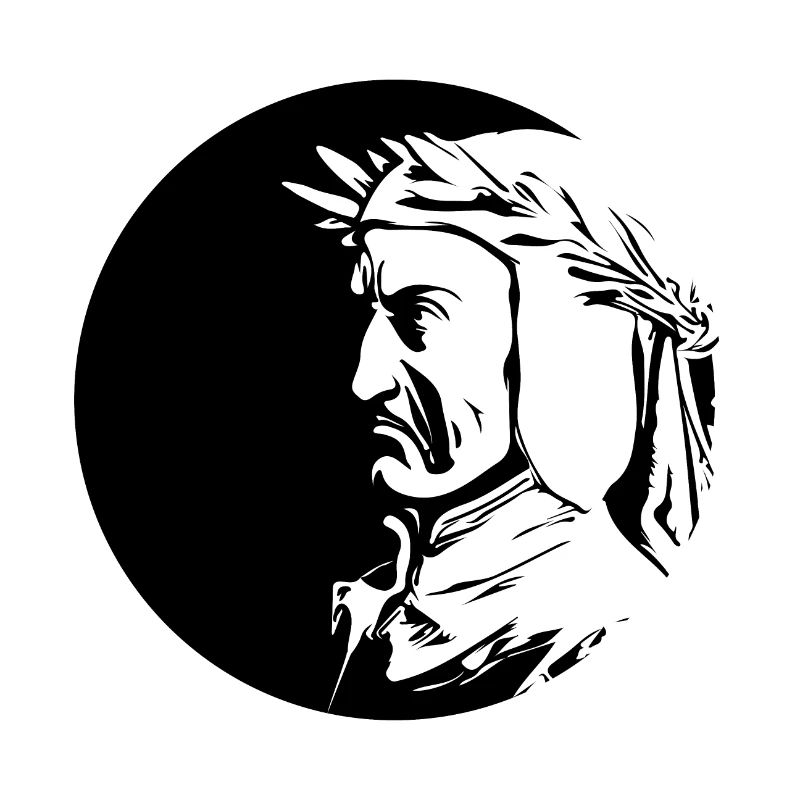 Dante Alighieri