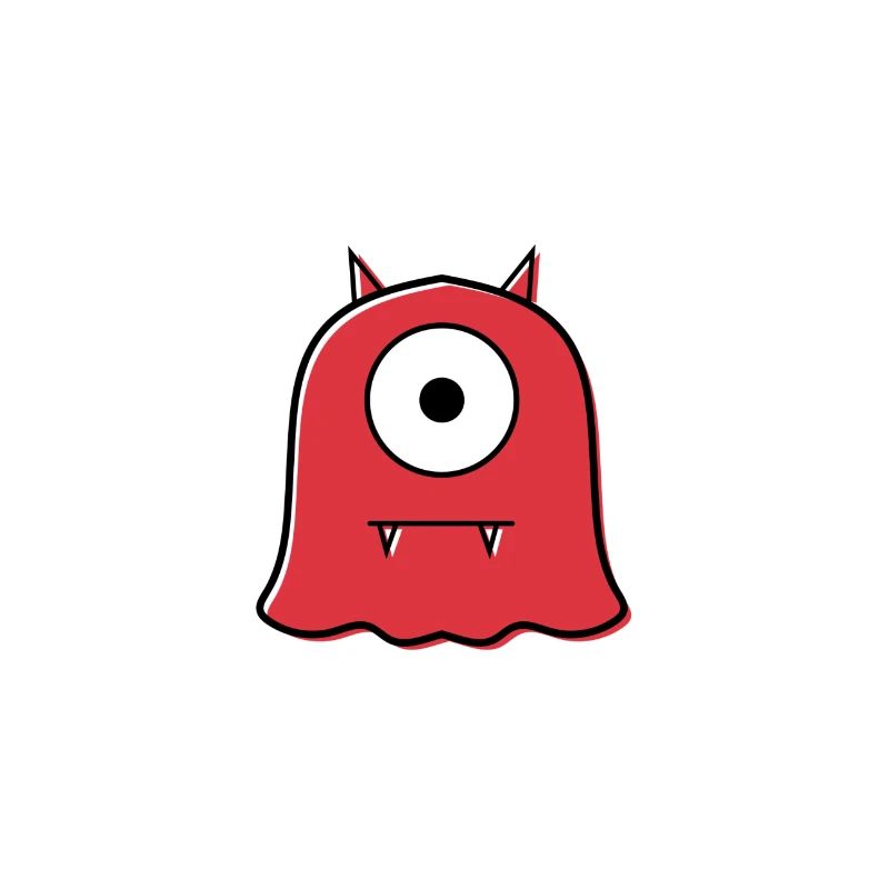 Teufel