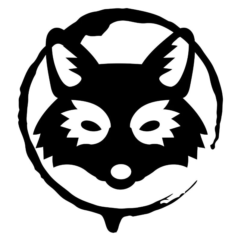 Fuchs - Fox - Naturschutz - Waldtier