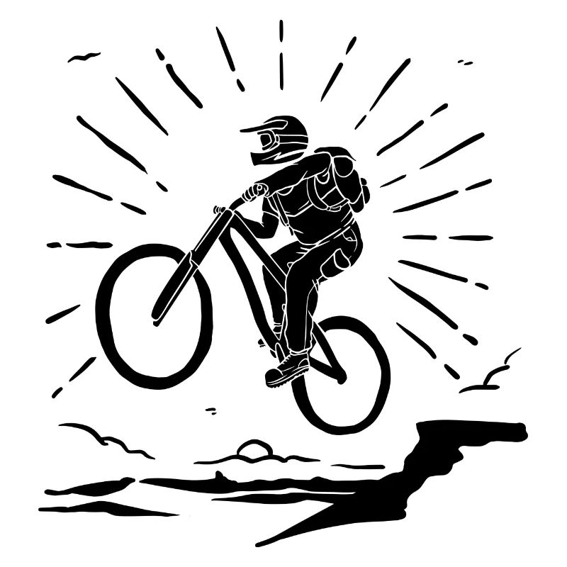 VTT -