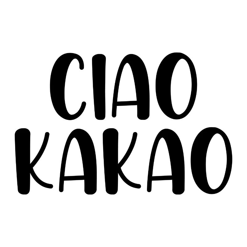 Ciao Kakao