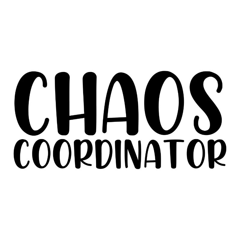 Chaos coordinator