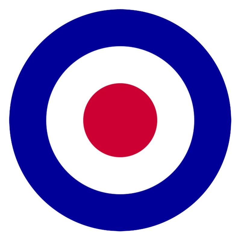 mods target