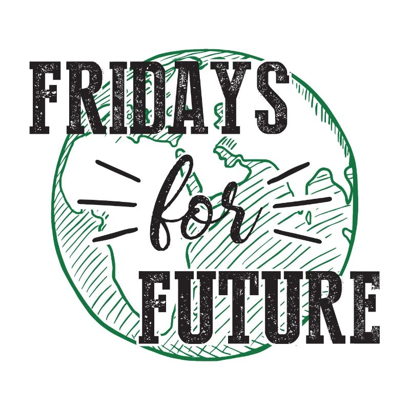 Fridays for Future