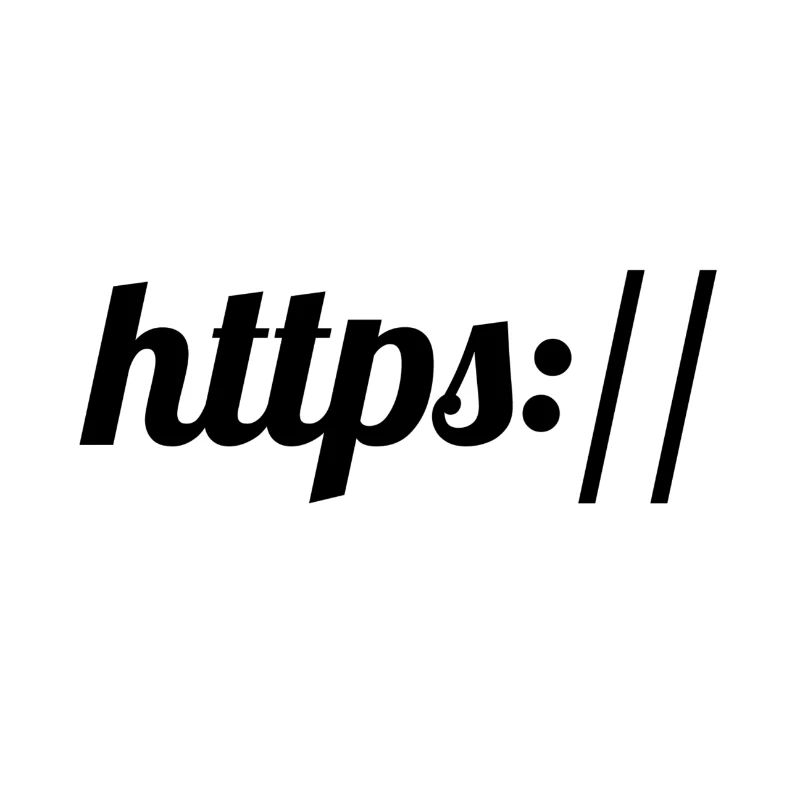 Internet