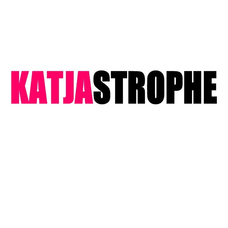 vers Katja